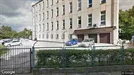 Büro zur Miete, Białystok, Podlaskie, Pułkowa 11