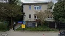Kantoor te huur, Mazowieckie, Wernyhory 22