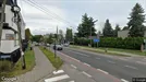 Lokal biurowy Do wynajęcia, Katowice, Śląskie, Generała Zygmunta Waltera-Jankego 84