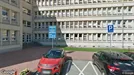 Office space for rent, Częstochowa, Śląskie, Generała Jana Henryka Dąbrowskiego 23/35