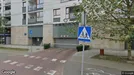 Kontor til leje, Mazowieckie, Jana Nowaka-Jeziorańskiego 47u