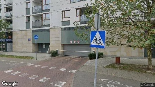 Kontorlokaler til leje i Location is not specified - Foto fra Google Street View