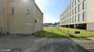 Office space for rent, Małopolskie, Ogłęczyzna 20A