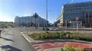 Office space for rent, Mazowieckie, Nowy Świat 15/17