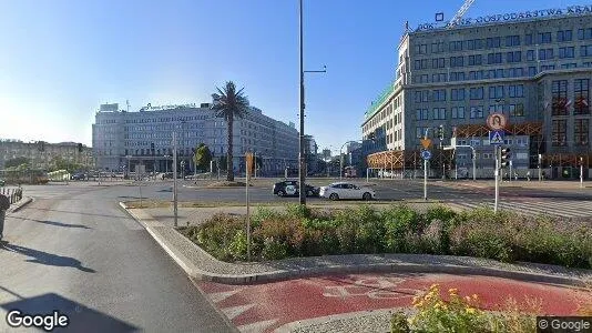 Office spaces for rent i Location is not specified - Photo from Google Street View
