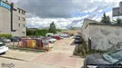 Toimistotila Vuokrattavana, Varsova Włochy, Varsova, Łopuszańska 102