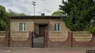 Kantoor te huur, Wielkopolskie, Aleja Fryderyka Chopina 21b
