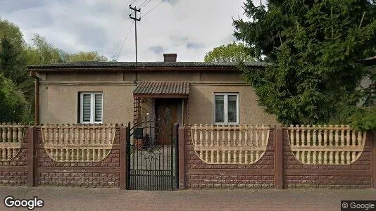 Kantorruimte te huur i Location is not specified - Foto uit Google Street View