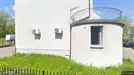 Toimistotila Vuokrattavana, Katowice, Śląskie, Brynowska 32