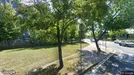 Toimistotila Vuokrattavana, Wrocław, Dolnośląskie, Muchoborska 18