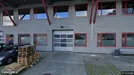 Kontor til leje, Wrocław, Dolnośląskie, Klecińska 123