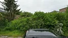 Kontor til leie, Białystok, Podlaskie, Wojciecha Bogusławskiego 36K