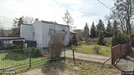 Kontor til leje, Mazowieckie, Jutrzenki 134