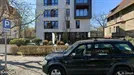 Office space for rent, Sopot, Pomorskie, Tadeusza Kościuszki 66