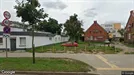 Office space for rent, Bydgoszcz, Kujawsko-Pomorskie, Jana Karola Chodkiewicza 36