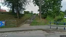 Kontor til leje, Małopolskie, Akacjowa 1