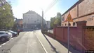 Office space for rent, Poznań, Wielkopolskie, Ułańska 6
