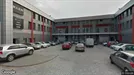 Kontor til leje, Małopolskie, Wadowicka 8a