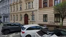 Büro zur Miete, Małopolskie, Pędzichów 15