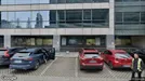 Lokal biurowy Do wynajęcia, Mazowieckie, Przyokopowa 31