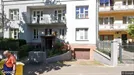 Kantoor te huur, Małopolskie, Kielecka 8