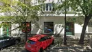 Büro zur Miete, Mazowieckie, Wspólna 73