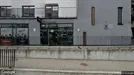 Lokal biurowy Do wynajęcia, Mazowieckie, Franciszka Klimczaka 15/U4