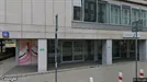Kontor för uthyrning, Mazowieckie, Pańska 96