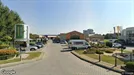 Kontor til leje, Rzeszów, Podkarpackie, Aleja Armii Krajowej 84