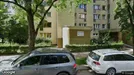 Kantoor te huur, Małopolskie, Rondo 308