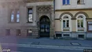 Office space for rent, Wrocław, Dolnośląskie, Podwale 63