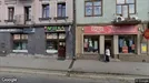 Kontor til leie, Bocheński, Małopolskie, Kazimierza Wielkiego 11