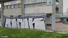 Lokal biurowy Do wynajęcia, Szczecin, Zachodniopomorskie, Stanisława Ignacego Witkiewicza 45c