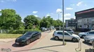 Kontor til leie, Małopolskie, Fabryczna 97