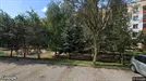 Büro zur Miete, Łomża, Podlaskie, Os. Bohaterów Monte Cassino 3