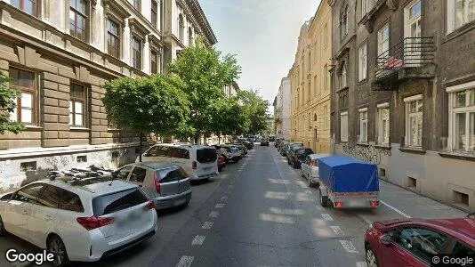 Toimistotilat Vuokrattavana i Location is not specified - Kuva Google Street Viewstä