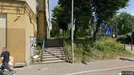Kontor til leje, Małopolskie, Mogilska 70