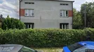 Office space for rent, Poznań, Wielkopolskie, Listopadowa 17