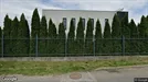 Kontor til leje, Toruń, Kujawsko-Pomorskie, Szosa Lubicka 181