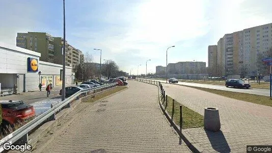 Toimistotilat Vuokrattavana i Location is not specified - Kuva Google Street Viewstä