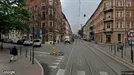 Kantoor te huur, Małopolskie, Stefana Batorego 37
