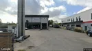 Toimistotila Vuokrattavana, Varsova Białołęka, Varsova, Brzeziny 6