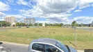 Office space for rent, Białystok, Podlaskie, Jana Klemensa Branickiego 31
