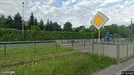 Kontor til leie, Nowosądecki, Małopolskie, Krzywda 32