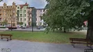 Büro zur Miete, Bydgoszcz, Kujawsko-Pomorskie, Plac Wolności 3