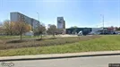 Office space for rent, Sopot, Pomorskie, Kasztanowa 2