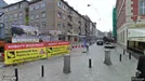 Office space for rent, Wrocław, Dolnośląskie, Kuźnicza 3