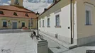 Office space for rent, Białystok, Podlaskie, Rynek Kościuszki 10