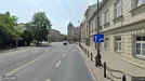 Office space for rent, Lublin, Lubelskie, Dolna 3