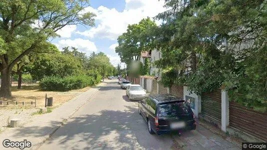 Büros zur Miete i Location is not specified – Foto von Google Street View